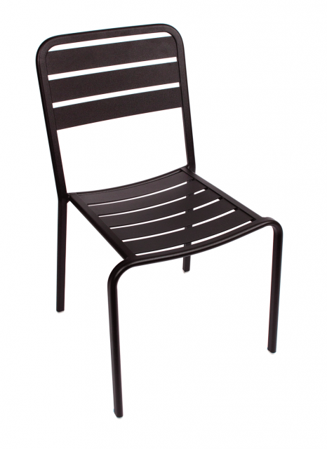 DV452BL Vista Chair