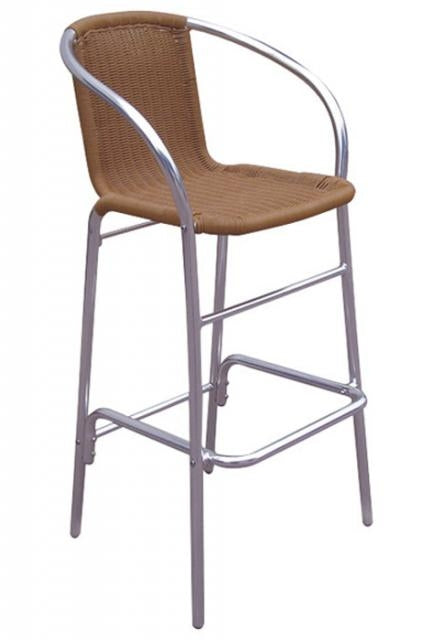 GA925RFD Newport Barstool