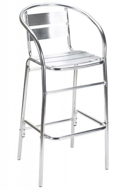 GA825RFD Newport Barstool