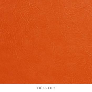 Tiger lily
