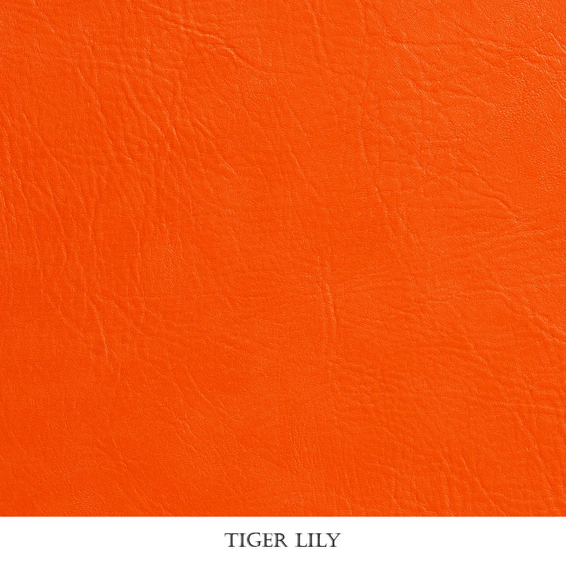 Tiger lily