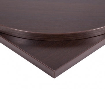 RFD Series Economy Indoor Laminate Table Top