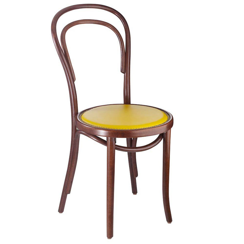 Michael Thonet Bentwood Side Chair