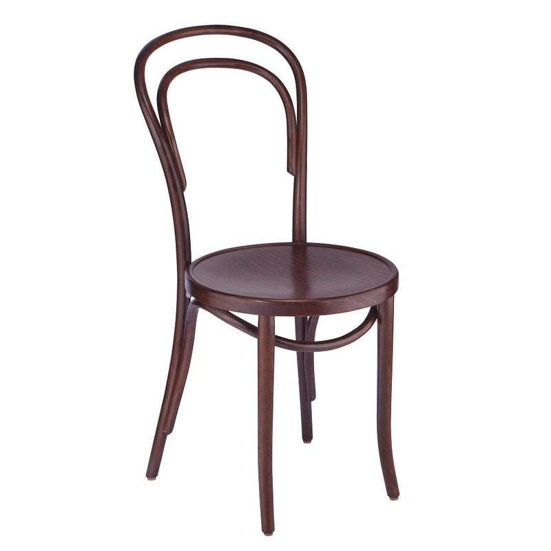 Michael Thonet Bentwood Side Chair
