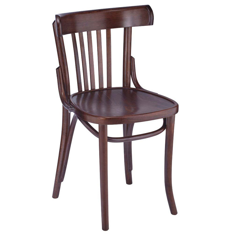 Seven Eighty Eight Bentwood Side Chair