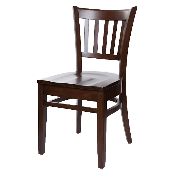 Classic Style Jazz Side Chair OD282
