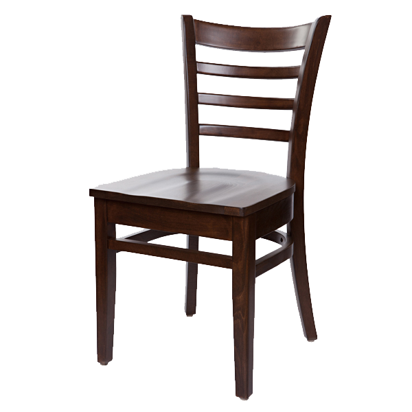 Classic Style Bistro Side Chair OD292