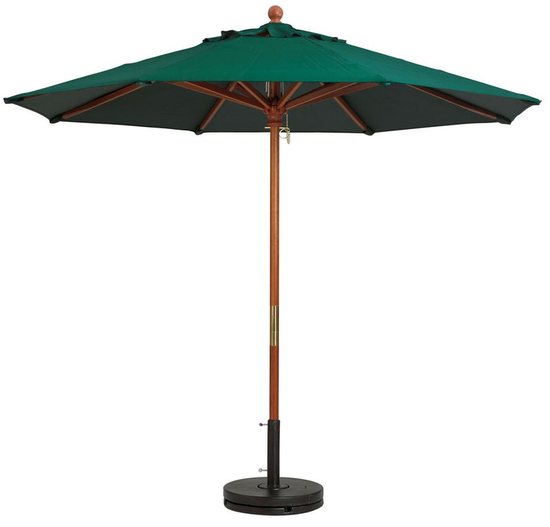 Market 7' Umbrella