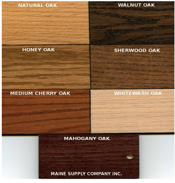 760MRFD Series Multi-Purpose Maple Wood Veneer Table