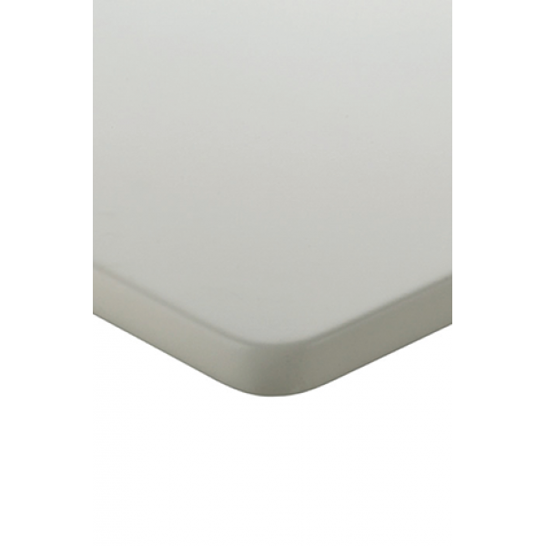 TP Series Padded Table Top, 1.25" Thick