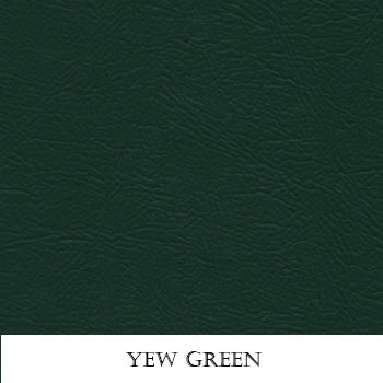Yew Green