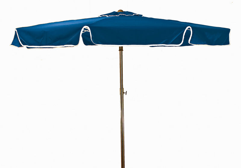 Beach Umbrella 6.5ft